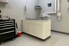 office5
