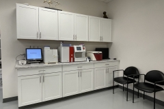 office7