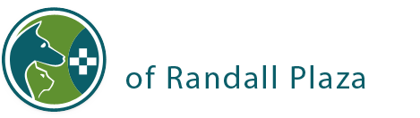 Animal Hospital of Randall Plaza